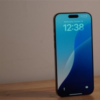 苹果3天从印度向美国空运了5架飞机iPhone产品 