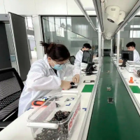 手机报·晚报丨河南事业单位公开招聘联考公告发布；铁路部门试点高铁宠物托运服务