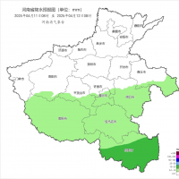 4月11日至12日，河南将迎来大风、降温天气