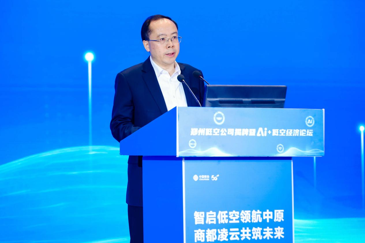 1744269411417.png 图片1.png