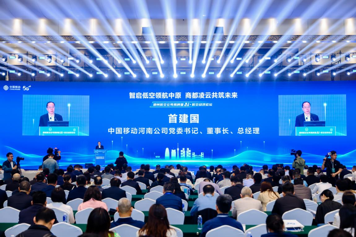 1744269509902.png 图片2.png