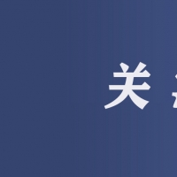 局地阵风可达12级！河南发布大风黄色预警