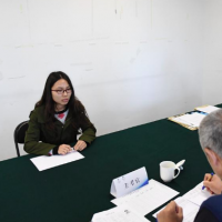 手机报·晚报丨面试被“留作业” 求职者如何应对？最高2万元！郑州公布汽车以旧换新补贴范围、补贴标准