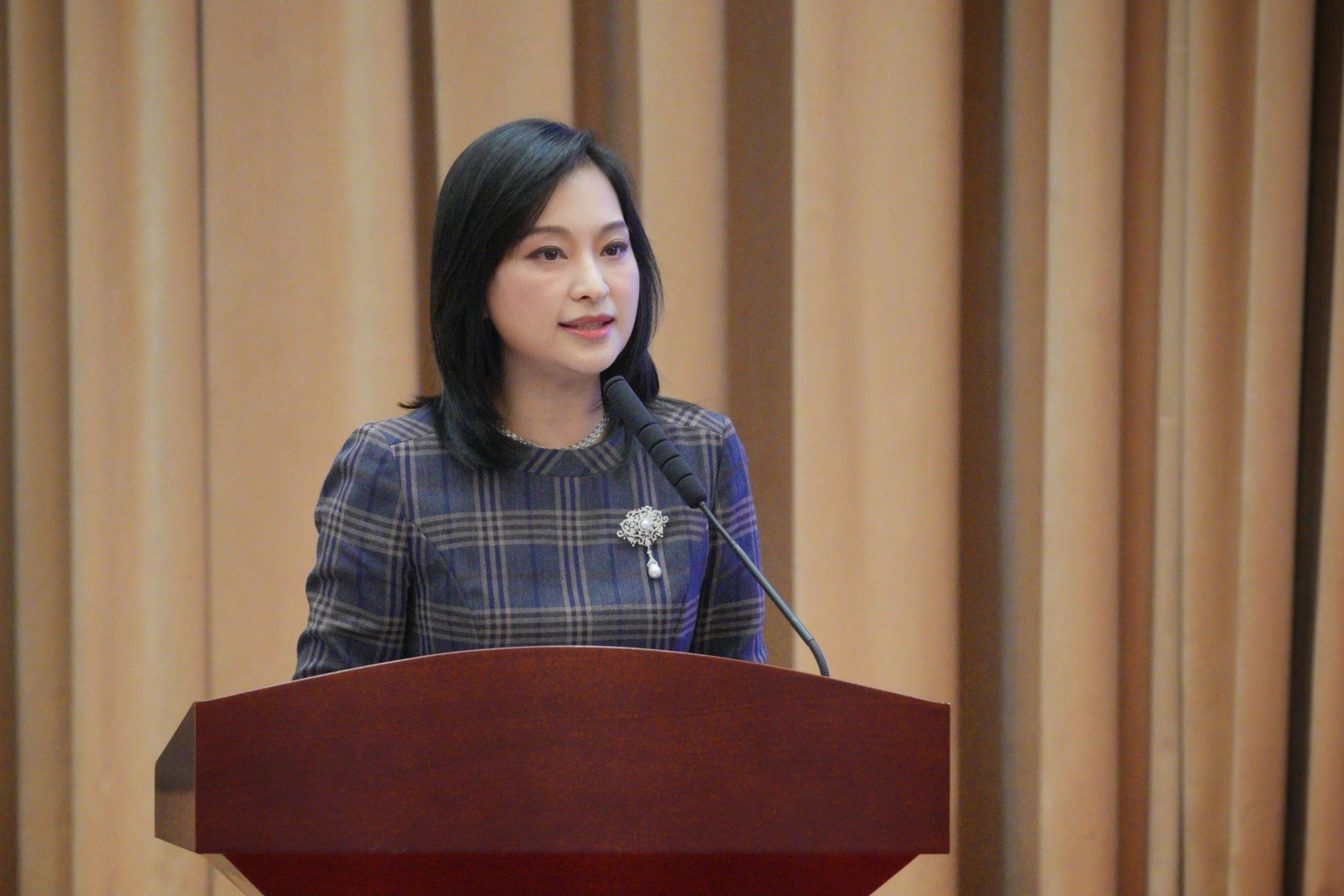 微信图片_20250413090743.jpg