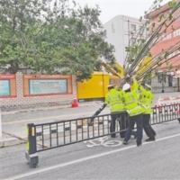 手机报·早报丨大风还将持续多久？看专家解答；河南发文支持家装厨卫“焕新”