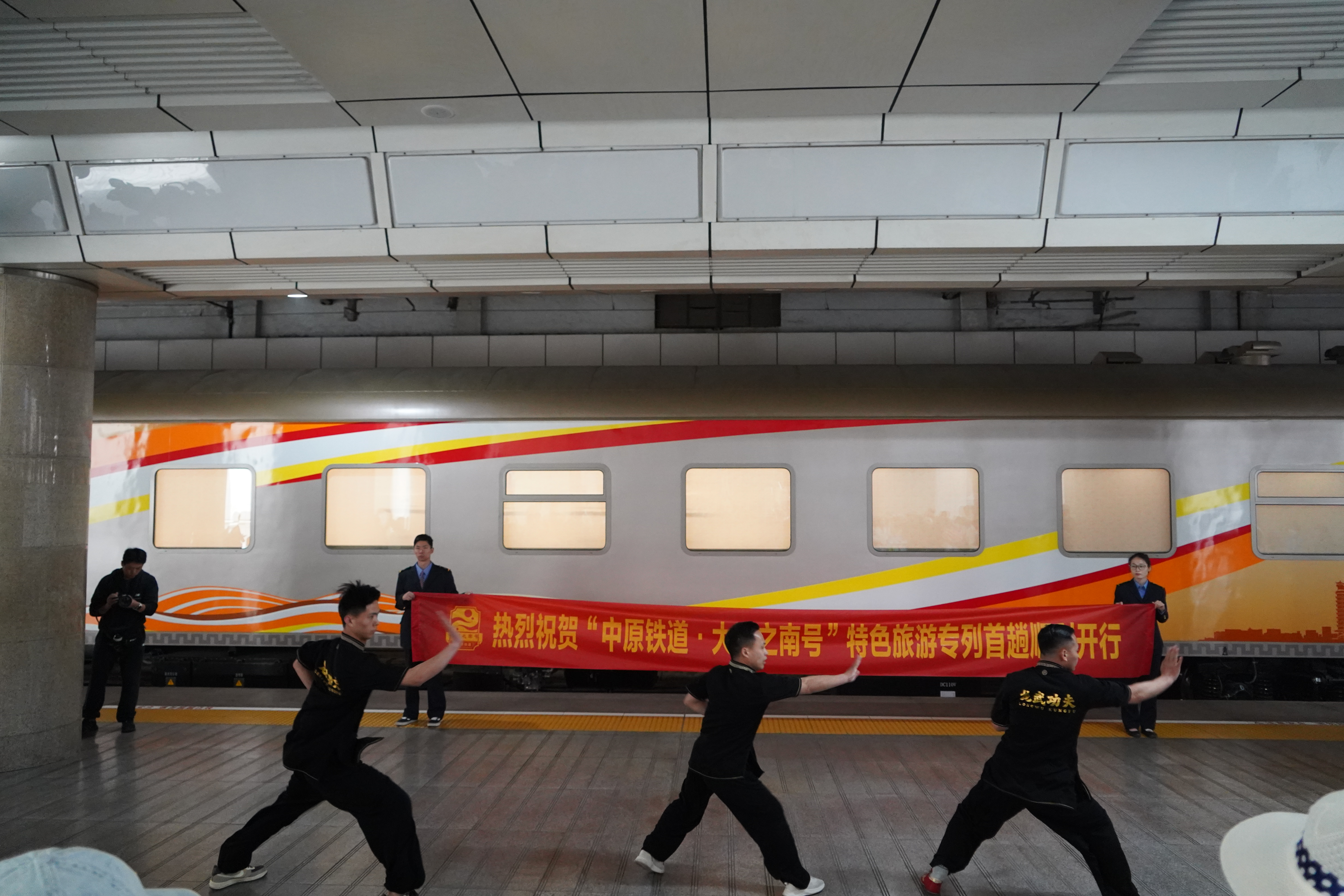 微信图片_20250415151627.jpg