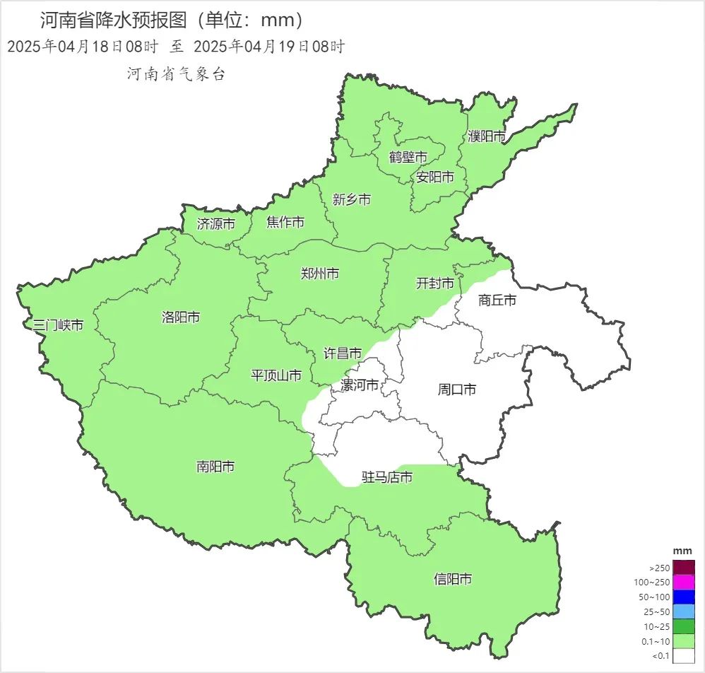 微信图片_20250416175918.jpg