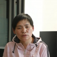 山西“订婚强奸案”二审宣判：维持一审原判