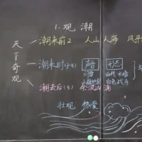 手机报·晚报丨学校取消用电子屏上课，可行吗？外交部回应美对华加征245%关税