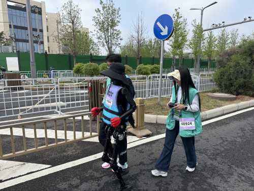 内文_副本.jpg