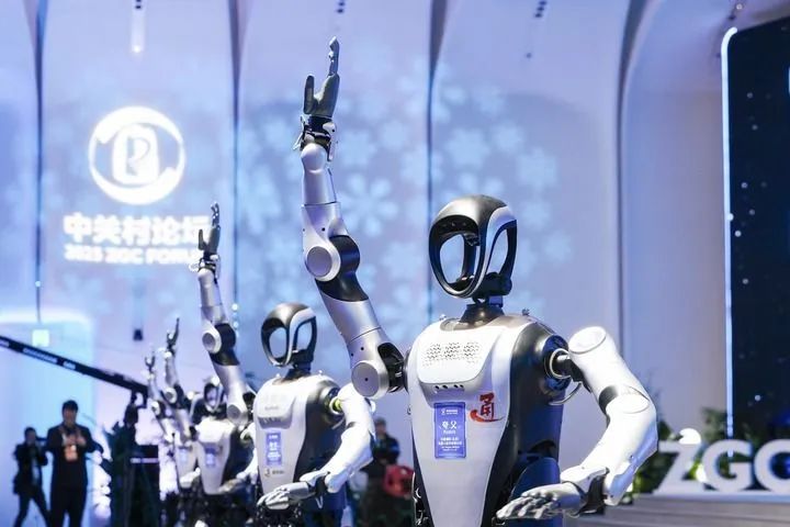 微信图片_20250421145351.jpg