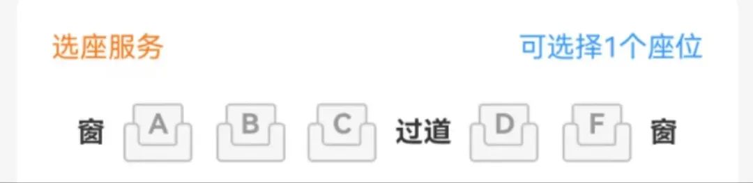 微信图片_20250421144620.jpg