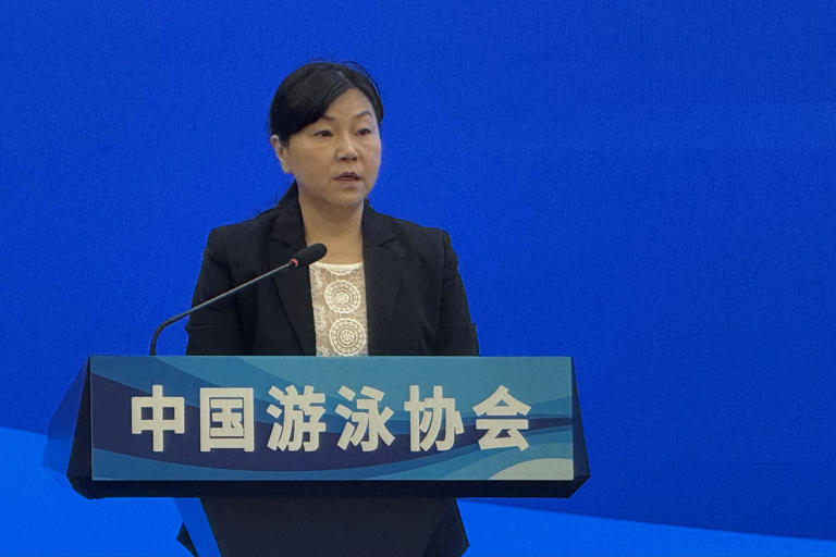 周继红.jpg