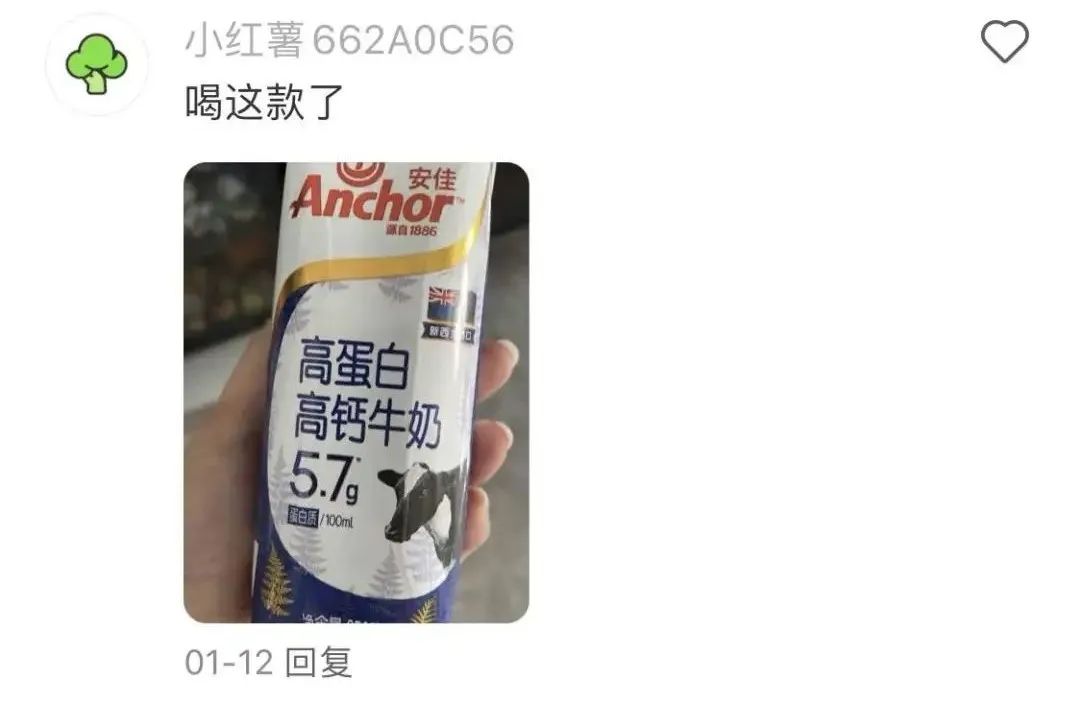 微信图片_20250423100744.jpg