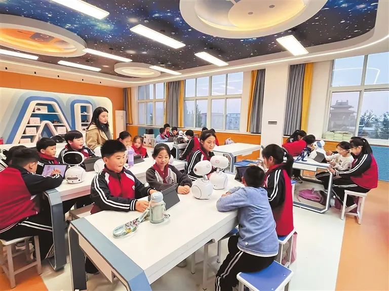 13个人工智能行业.jpg