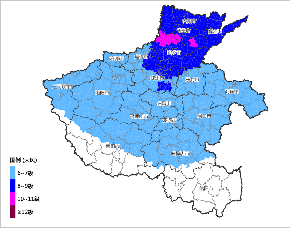 1745577456246.png 图片1.png