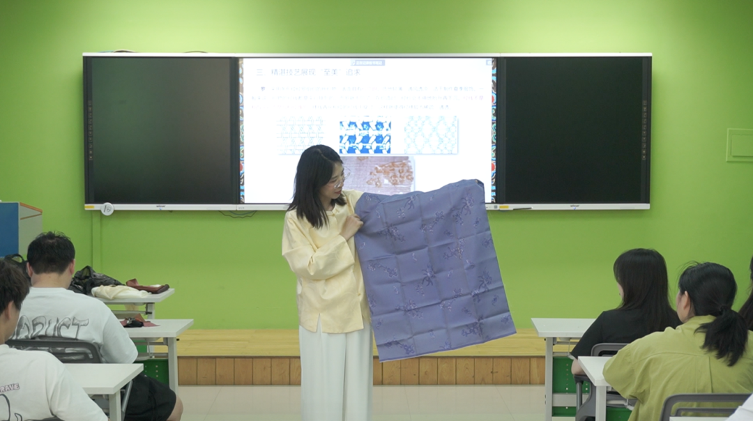 1745590494333.png 微信图片_20250425213900.png