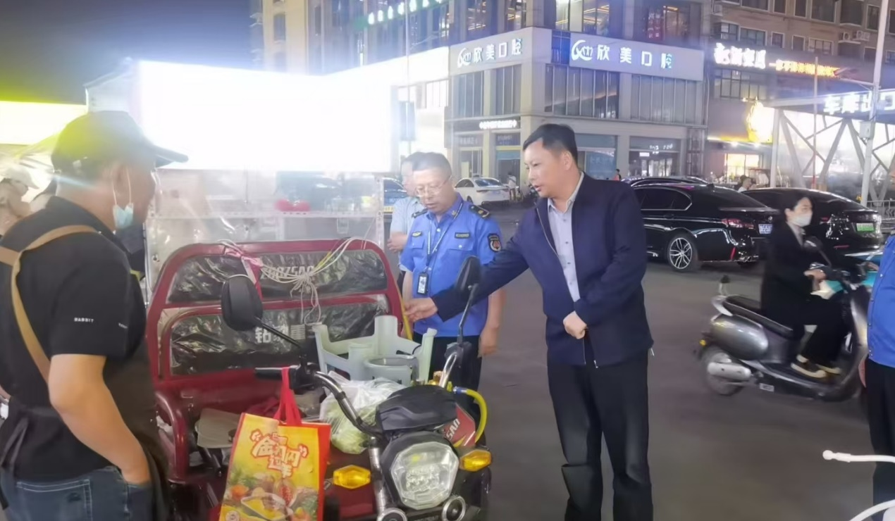 1745736598289.png 图片1.png