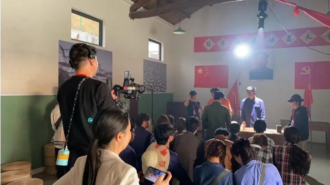 微信截图_20250425103926.png