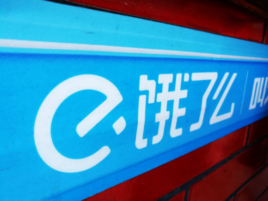 6_副本.jpg