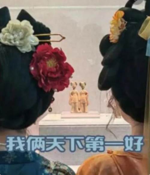 3_副本.jpg