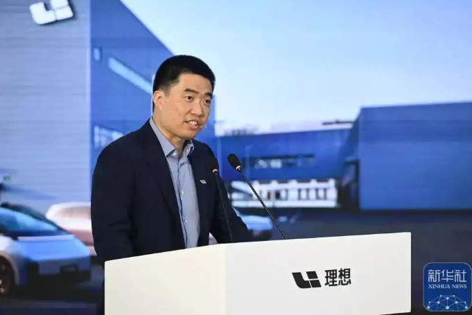 QQ截图20250508045315.png