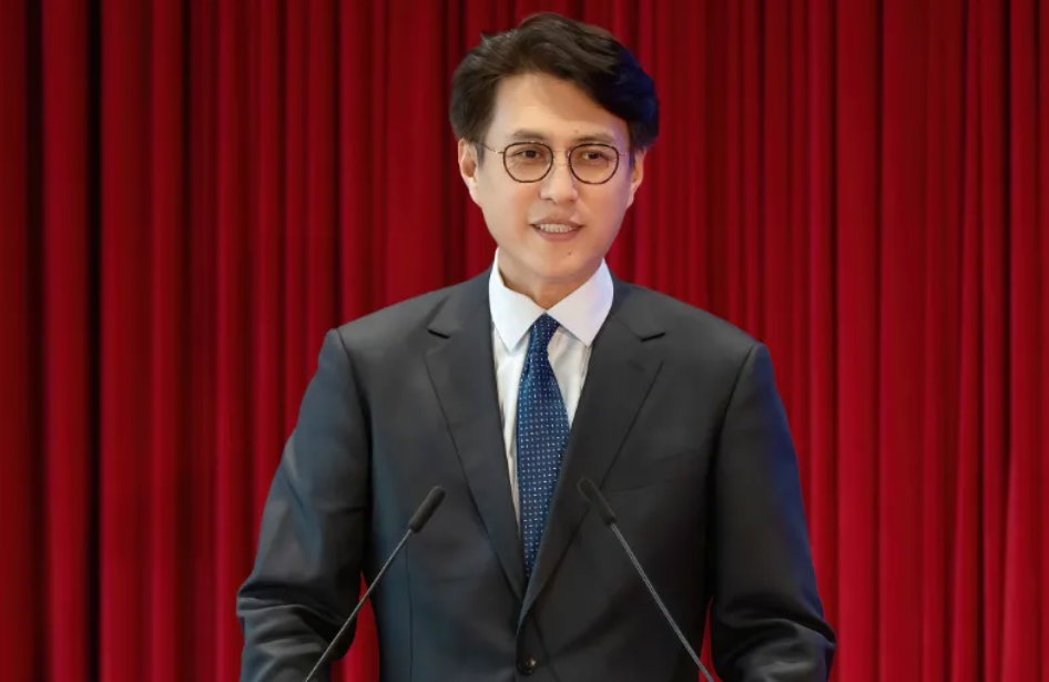 国家大剧院微信公众号.png