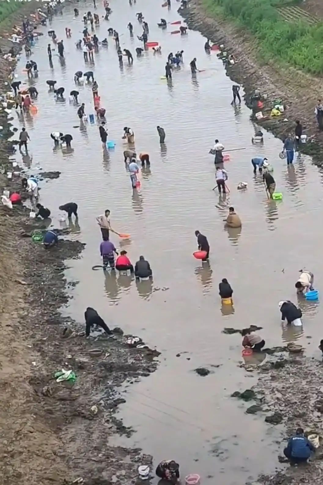 微信图片_20250511054131.jpg