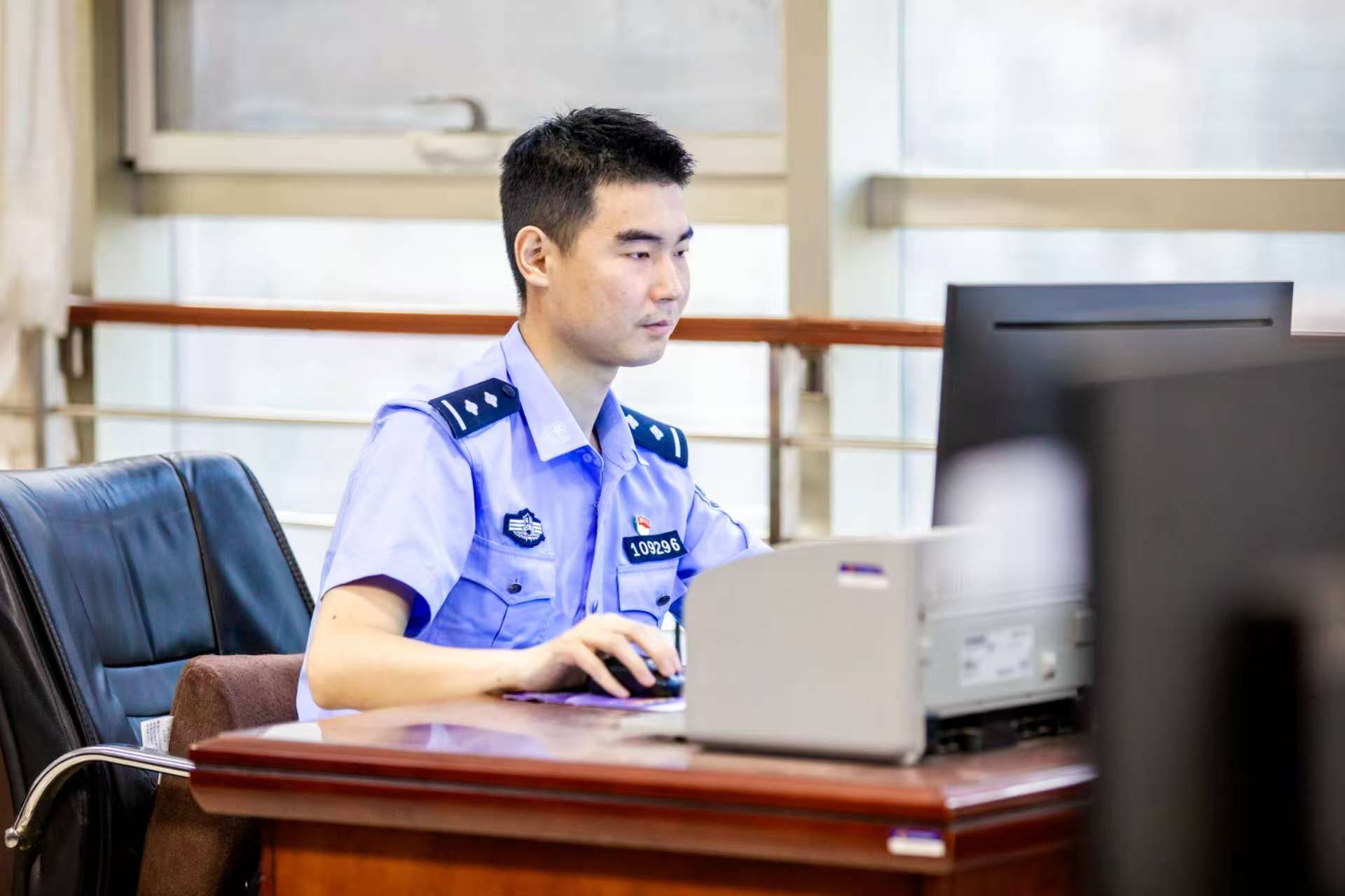 微信图片_20250513140556.jpg