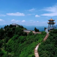 手机报·早报丨河南多地将现40℃高温；黄子韬卫生巾品牌上线，否认贴牌