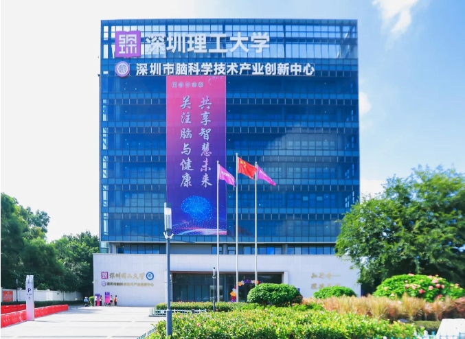 微信截图_20250521160432.png