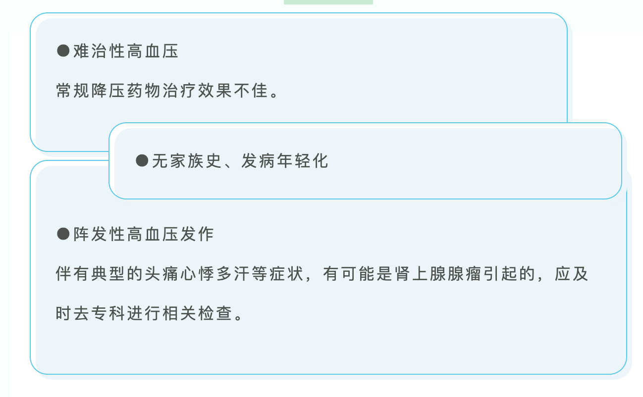1747964626988.png 微信图片_20250523094333.png