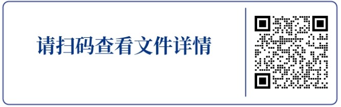 title (1).jpg