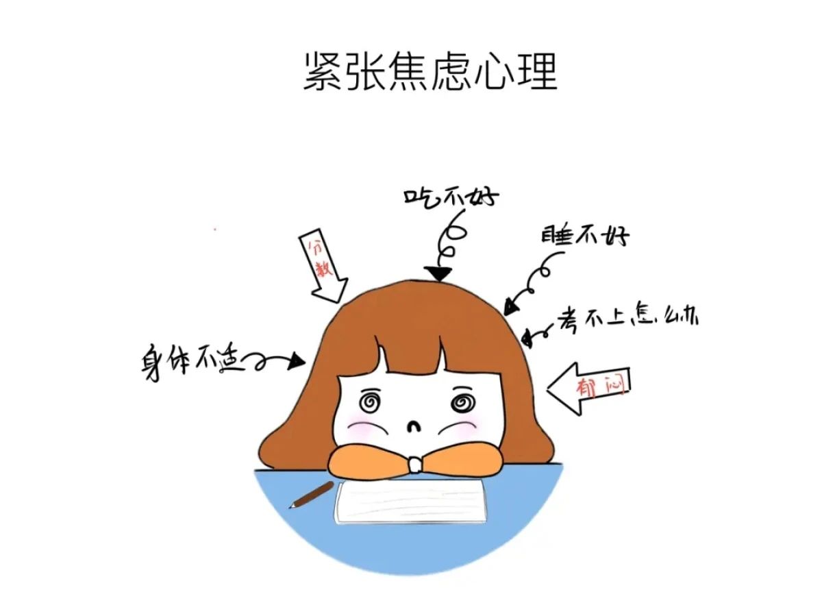 1747993931549.jpg 微信图片_20250523165220.jpg