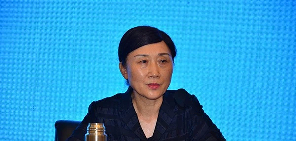 李微微.png
