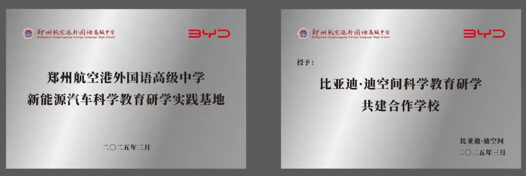 图片23.png