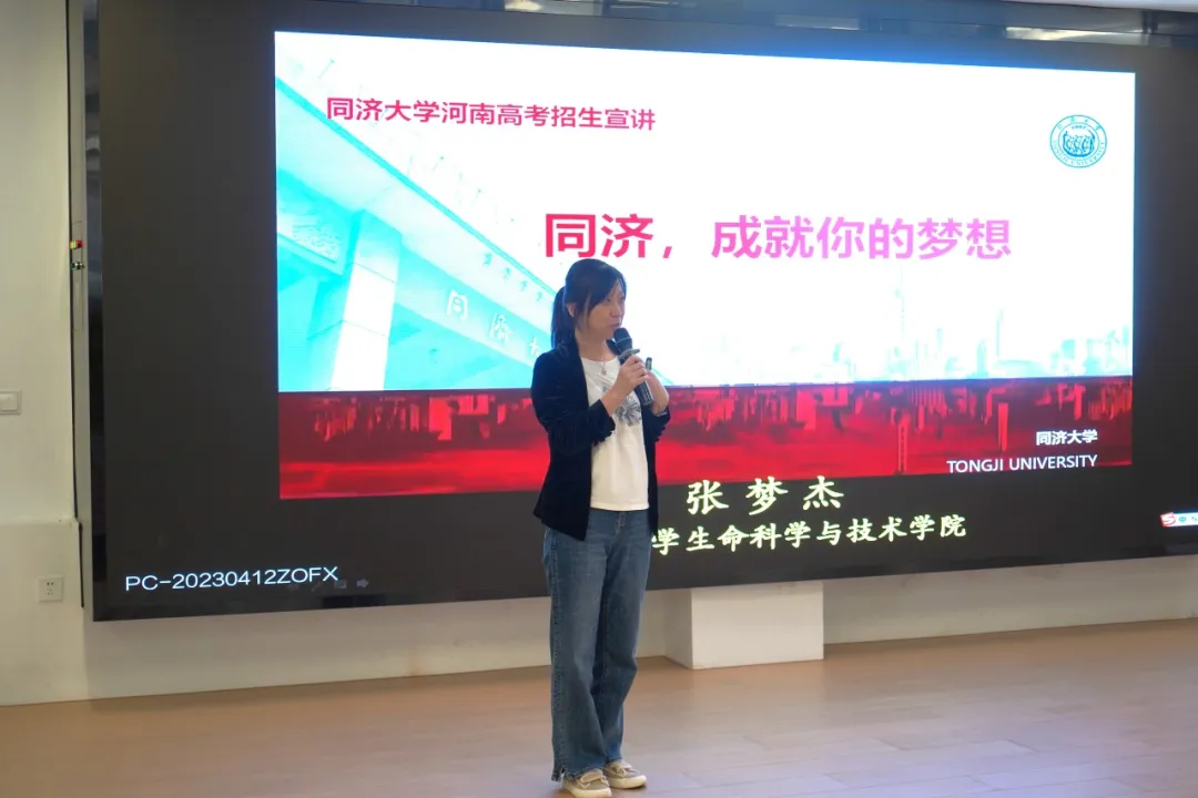 图片24.png