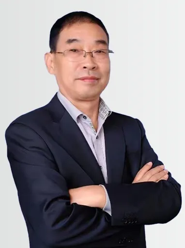 图片29.png