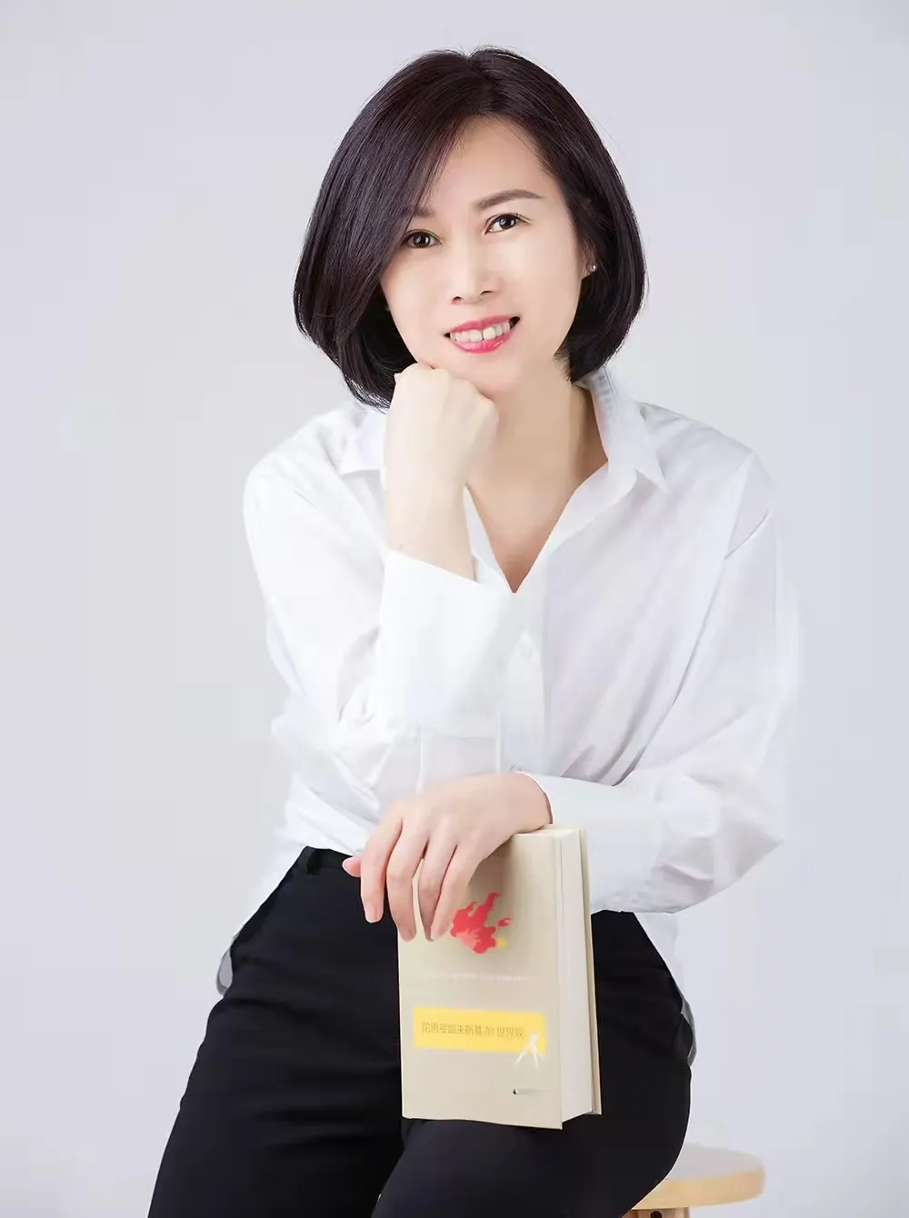 图片30.png