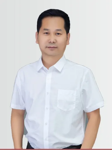 图片31.png