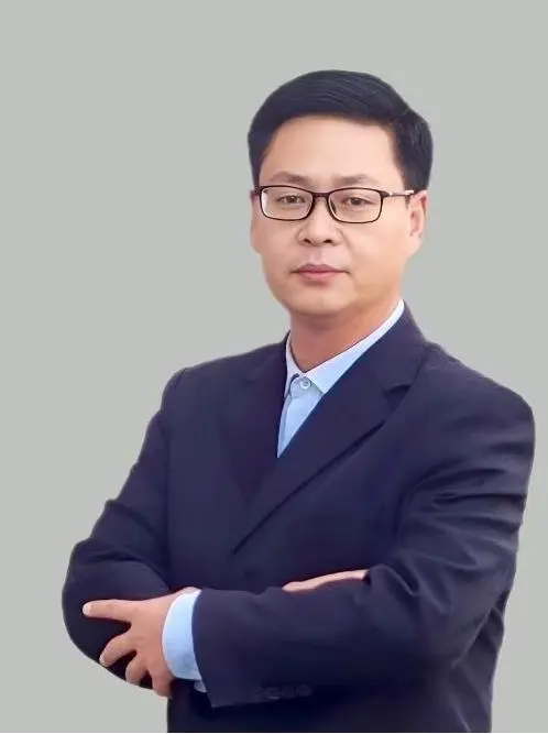 图片32.png