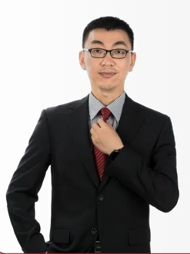 图片33.png