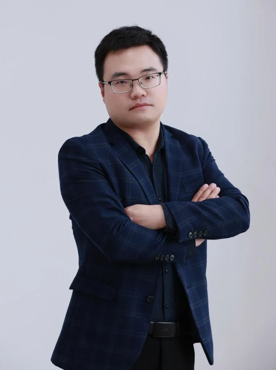 图片34.png