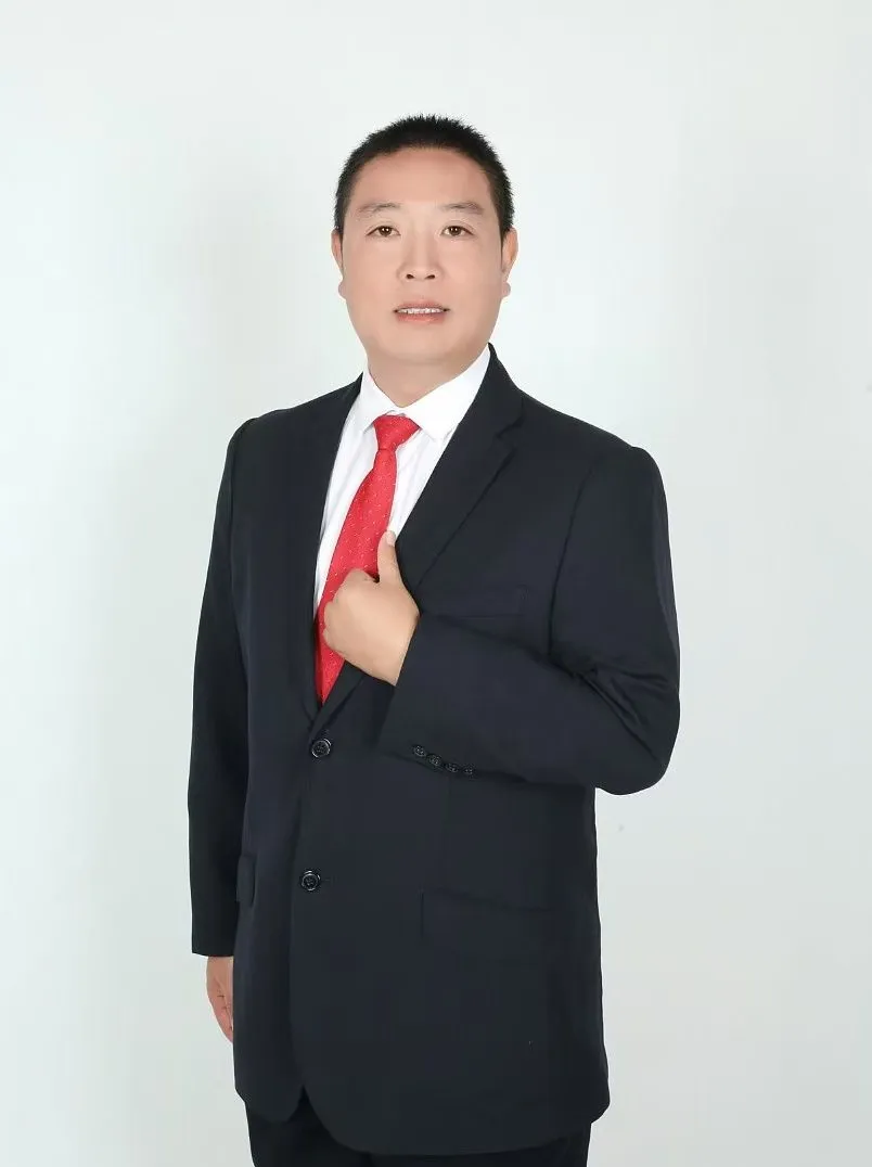图片35.png
