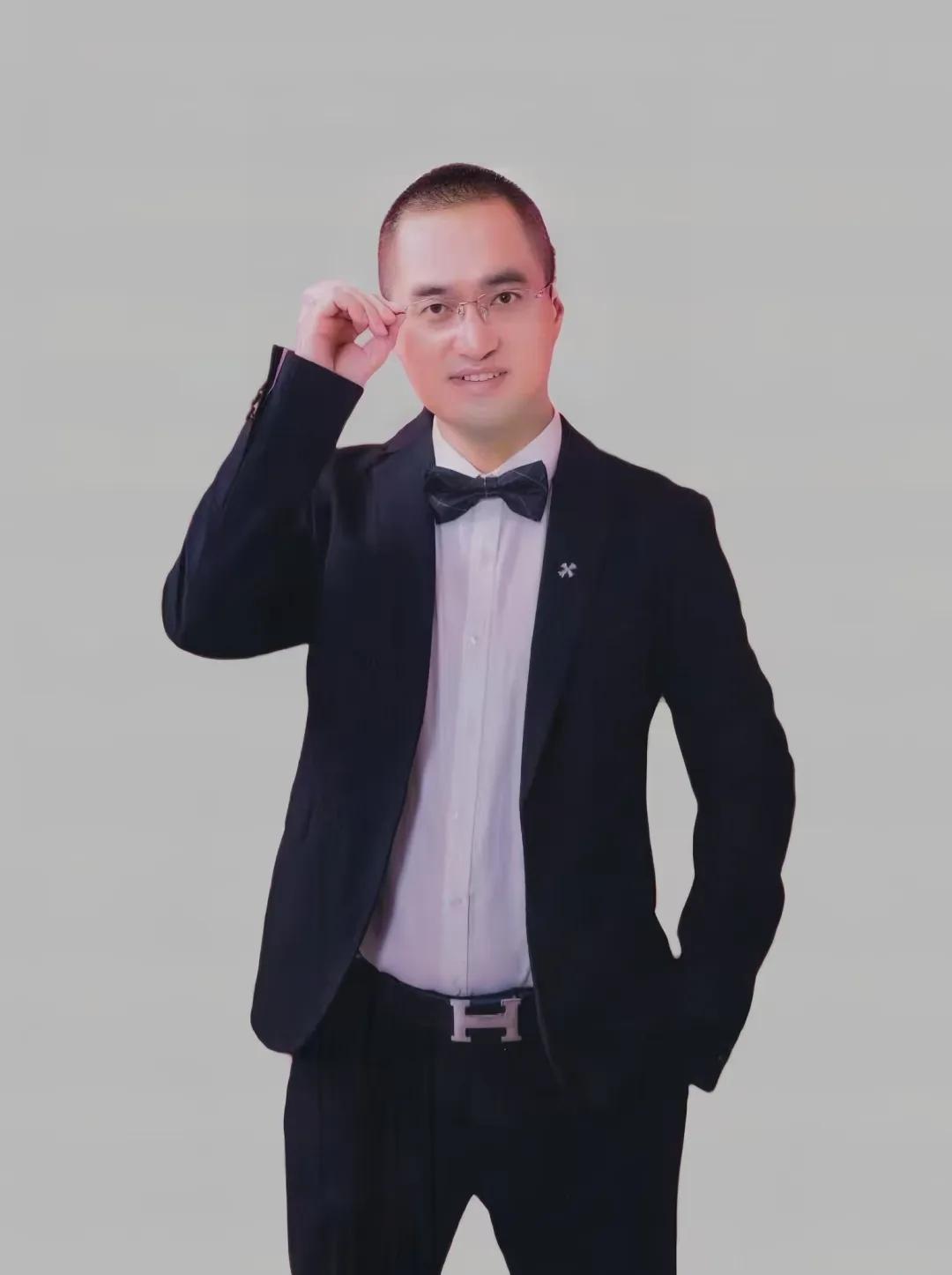 图片36.png