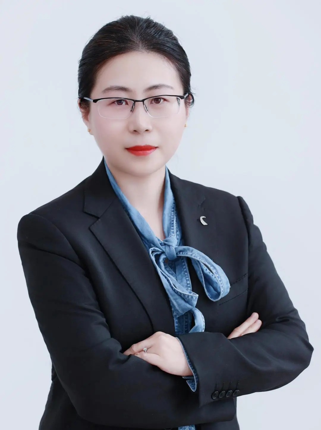 图片37.png