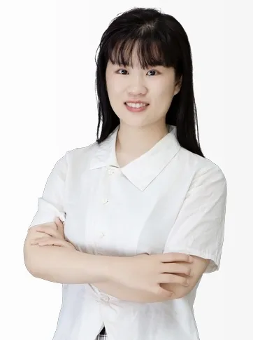 图片38.png