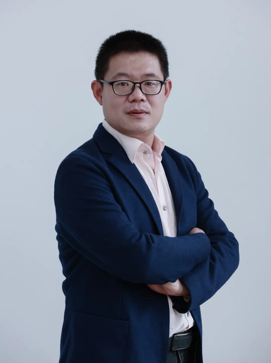 图片39.png