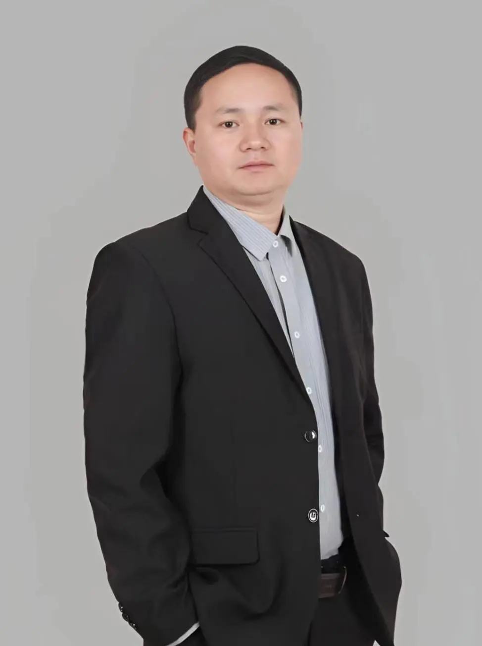 图片40.png