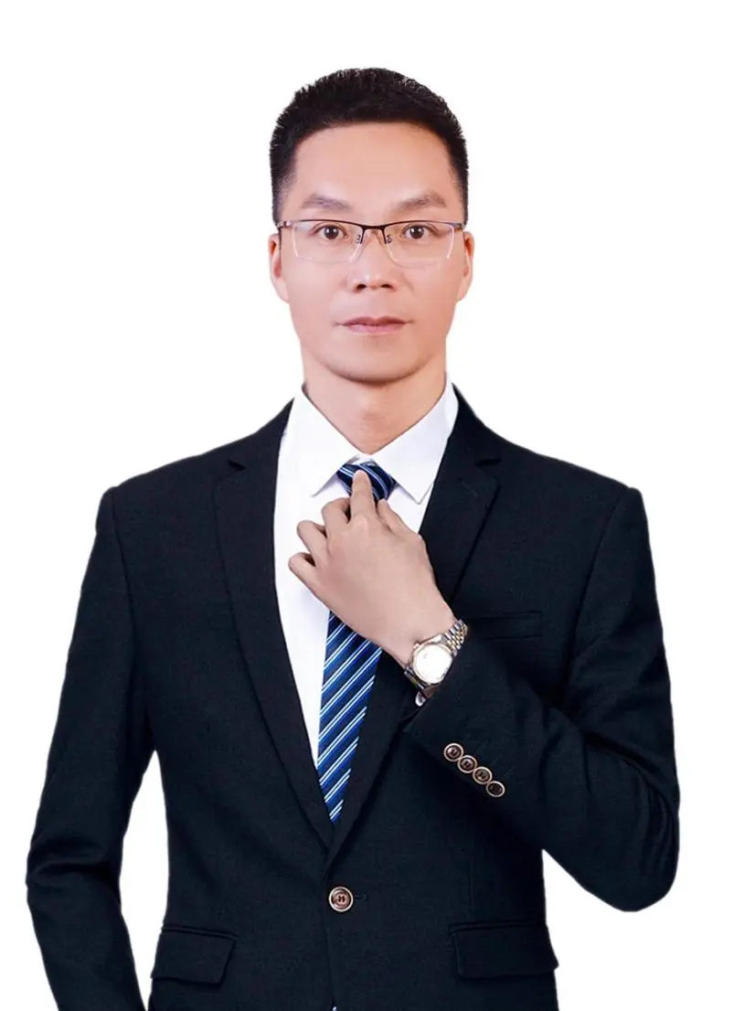 图片43.png